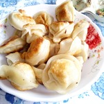 ��� �������� �������� ��-����������