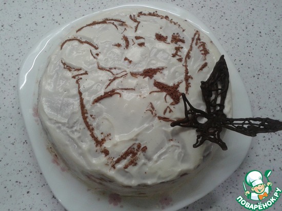 ������� ������