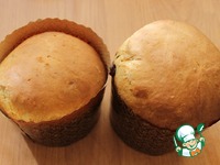 ��������� ����� "���������� �������" �����������