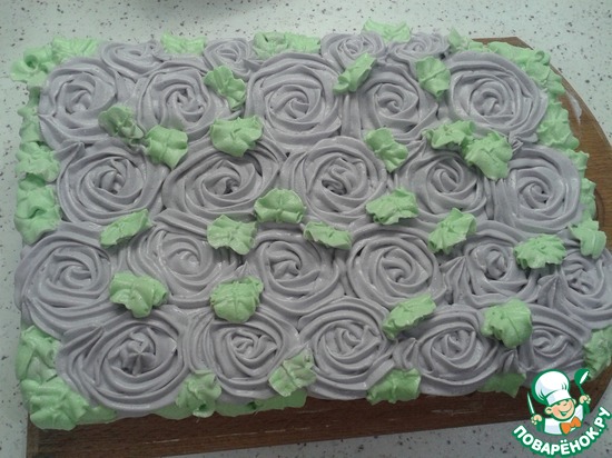 �������� ������