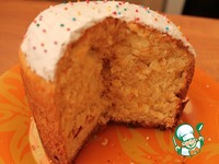 ��������� ����� "���������� �������" �����������