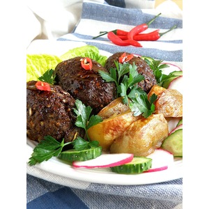 ������� �� ��������� �����