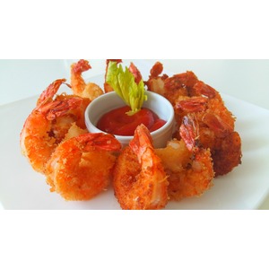 �������� � ���������