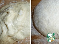 ���������-�������� ����� �� ������ �����������