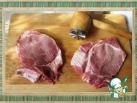 ������� �� ��������� ����� �����������