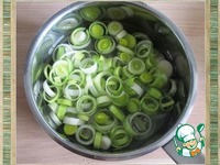 ������� �� ��������� ����� �����������