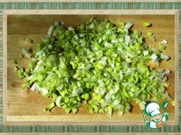 ������� �� ��������� ����� �����������