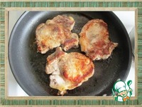 ������� �� ��������� ����� �����������