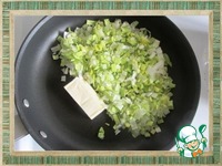 ������� �� ��������� ����� �����������