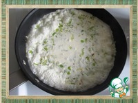 ������� �� ��������� ����� �����������