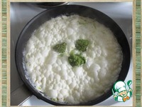 ������� �� ��������� ����� �����������