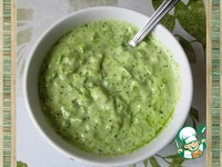 ������� �� ��������� ����� �����������