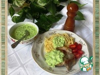 ������� �� ��������� ����� �����������