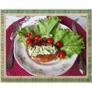 ������� �� ��������� �����