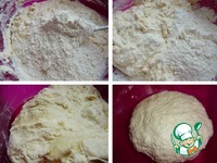 ���������-�������� ����� �� ������ �����������