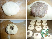 ���������-�������� ����� �� ������ �����������