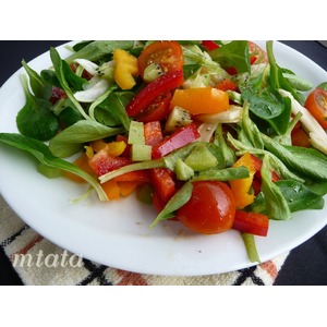 ����� � �������� � ����������