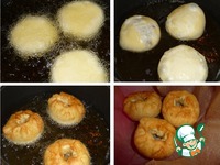 ���������-�������� ����� �� ������ �����������