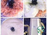 ���������� ���� ���������� � ������� ����� �����������