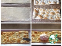 ���������� ���� ���������� � ������� ����� �����������