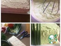 ���������� ���� ���������� � ������� ����� �����������