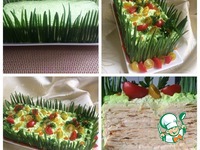 ���������� ���� ���������� � ������� ����� �����������