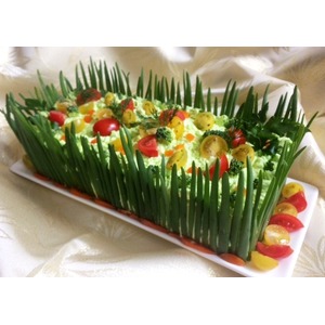 ���������� ���� ���������� � ������� �����