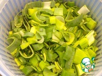 ��������� �������� ��� �����������