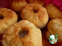 ���������-�������� ����� �� ������ �����������