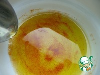 ����� � �������� � ���������� �����������