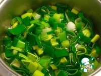 ��������� �������� ��� �����������