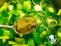 ��������� �������� ��� �����������