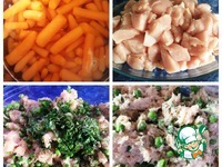 ������ �� ���� ������� �����������