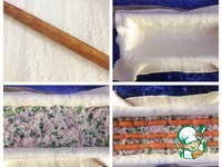 ������ �� ���� ������� �����������