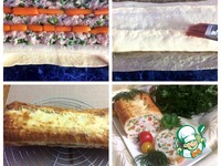 ������ �� ���� ������� �����������