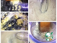 ������ �� ���� ������� �����������