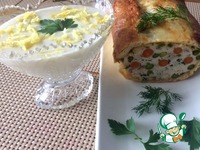 ������ �� ���� ������� �����������