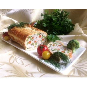 ������ �� ���� �������