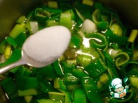 ��������� �������� ��� �����������