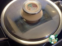 ��������� �������� ��� �����������