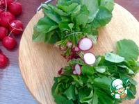 ��������� �������� ��� �����������