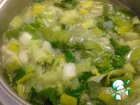 ��������� �������� ��� �����������