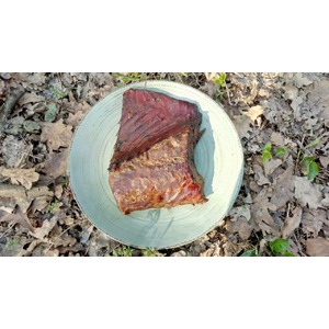 �������� �����