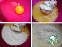 ���������-�������� ����� �� ������ �����������