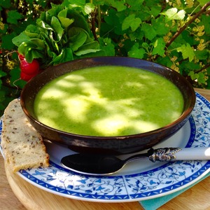 ��������� �������� ���