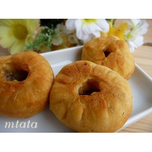 ���������-�������� ����� �� ������