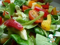 ����� � �������� � ���������� �����������