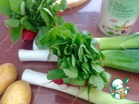 ��������� �������� ��� �����������