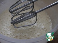 ������� ������� "������" � ���������� ������� �����������