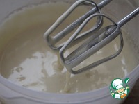 ������� ������� "������" � ���������� ������� �����������